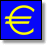 flag of EU