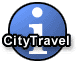 City Travel Guide