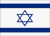 flag of Israel