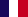 flag of France
