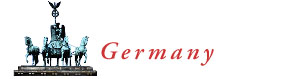 germany
