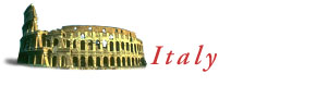 italy