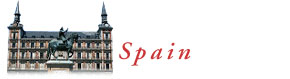 spain