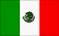 flag of Mexico