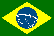 flag of Brazil