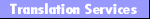 translation services
